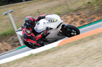 25-to-27th-june-2018;Brno;event-digital-images;motorbikes;no-limits;peter-wileman-photography;trackday;trackday-digital-images