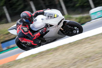 25-to-27th-june-2018;Brno;event-digital-images;motorbikes;no-limits;peter-wileman-photography;trackday;trackday-digital-images