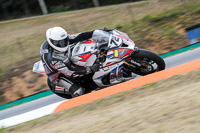25-to-27th-june-2018;Brno;event-digital-images;motorbikes;no-limits;peter-wileman-photography;trackday;trackday-digital-images