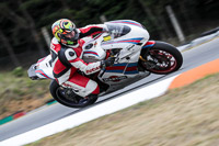 25-to-27th-june-2018;Brno;event-digital-images;motorbikes;no-limits;peter-wileman-photography;trackday;trackday-digital-images