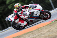 25-to-27th-june-2018;Brno;event-digital-images;motorbikes;no-limits;peter-wileman-photography;trackday;trackday-digital-images
