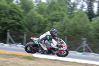 25-to-27th-june-2018;Brno;event-digital-images;motorbikes;no-limits;peter-wileman-photography;trackday;trackday-digital-images