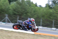 25-to-27th-june-2018;Brno;event-digital-images;motorbikes;no-limits;peter-wileman-photography;trackday;trackday-digital-images