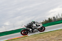 25-to-27th-june-2018;Brno;event-digital-images;motorbikes;no-limits;peter-wileman-photography;trackday;trackday-digital-images