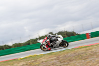 25-to-27th-june-2018;Brno;event-digital-images;motorbikes;no-limits;peter-wileman-photography;trackday;trackday-digital-images