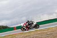 25-to-27th-june-2018;Brno;event-digital-images;motorbikes;no-limits;peter-wileman-photography;trackday;trackday-digital-images