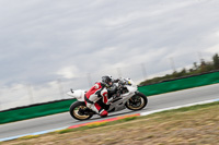 25-to-27th-june-2018;Brno;event-digital-images;motorbikes;no-limits;peter-wileman-photography;trackday;trackday-digital-images