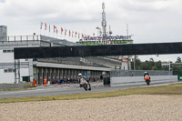 25-to-27th-june-2018;Brno;event-digital-images;motorbikes;no-limits;peter-wileman-photography;trackday;trackday-digital-images