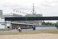 25-to-27th-june-2018;Brno;event-digital-images;motorbikes;no-limits;peter-wileman-photography;trackday;trackday-digital-images