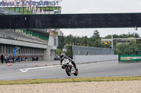 25-to-27th-june-2018;Brno;event-digital-images;motorbikes;no-limits;peter-wileman-photography;trackday;trackday-digital-images