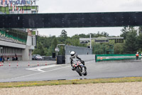 25-to-27th-june-2018;Brno;event-digital-images;motorbikes;no-limits;peter-wileman-photography;trackday;trackday-digital-images