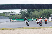 25-to-27th-june-2018;Brno;event-digital-images;motorbikes;no-limits;peter-wileman-photography;trackday;trackday-digital-images