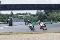 25-to-27th-june-2018;Brno;event-digital-images;motorbikes;no-limits;peter-wileman-photography;trackday;trackday-digital-images