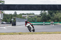 25-to-27th-june-2018;Brno;event-digital-images;motorbikes;no-limits;peter-wileman-photography;trackday;trackday-digital-images