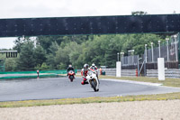 25-to-27th-june-2018;Brno;event-digital-images;motorbikes;no-limits;peter-wileman-photography;trackday;trackday-digital-images