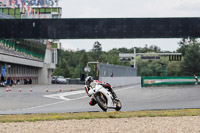 25-to-27th-june-2018;Brno;event-digital-images;motorbikes;no-limits;peter-wileman-photography;trackday;trackday-digital-images
