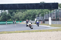 25-to-27th-june-2018;Brno;event-digital-images;motorbikes;no-limits;peter-wileman-photography;trackday;trackday-digital-images