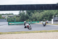 25-to-27th-june-2018;Brno;event-digital-images;motorbikes;no-limits;peter-wileman-photography;trackday;trackday-digital-images