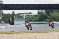 25-to-27th-june-2018;Brno;event-digital-images;motorbikes;no-limits;peter-wileman-photography;trackday;trackday-digital-images
