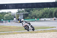 25-to-27th-june-2018;Brno;event-digital-images;motorbikes;no-limits;peter-wileman-photography;trackday;trackday-digital-images