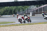 25-to-27th-june-2018;Brno;event-digital-images;motorbikes;no-limits;peter-wileman-photography;trackday;trackday-digital-images