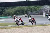 25-to-27th-june-2018;Brno;event-digital-images;motorbikes;no-limits;peter-wileman-photography;trackday;trackday-digital-images