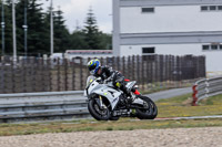 25-to-27th-june-2018;Brno;event-digital-images;motorbikes;no-limits;peter-wileman-photography;trackday;trackday-digital-images