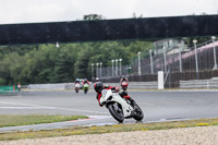 25-to-27th-june-2018;Brno;event-digital-images;motorbikes;no-limits;peter-wileman-photography;trackday;trackday-digital-images
