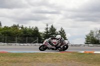 25-to-27th-june-2018;Brno;event-digital-images;motorbikes;no-limits;peter-wileman-photography;trackday;trackday-digital-images