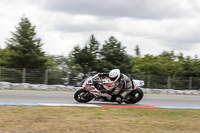 25-to-27th-june-2018;Brno;event-digital-images;motorbikes;no-limits;peter-wileman-photography;trackday;trackday-digital-images