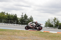 25-to-27th-june-2018;Brno;event-digital-images;motorbikes;no-limits;peter-wileman-photography;trackday;trackday-digital-images