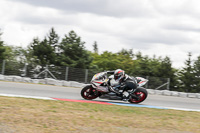 25-to-27th-june-2018;Brno;event-digital-images;motorbikes;no-limits;peter-wileman-photography;trackday;trackday-digital-images