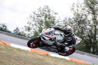 25-to-27th-june-2018;Brno;event-digital-images;motorbikes;no-limits;peter-wileman-photography;trackday;trackday-digital-images