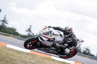 25-to-27th-june-2018;Brno;event-digital-images;motorbikes;no-limits;peter-wileman-photography;trackday;trackday-digital-images