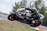 25-to-27th-june-2018;Brno;event-digital-images;motorbikes;no-limits;peter-wileman-photography;trackday;trackday-digital-images