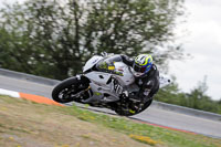 25-to-27th-june-2018;Brno;event-digital-images;motorbikes;no-limits;peter-wileman-photography;trackday;trackday-digital-images