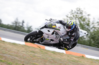 25-to-27th-june-2018;Brno;event-digital-images;motorbikes;no-limits;peter-wileman-photography;trackday;trackday-digital-images