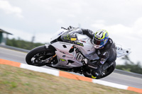 25-to-27th-june-2018;Brno;event-digital-images;motorbikes;no-limits;peter-wileman-photography;trackday;trackday-digital-images