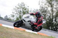 25-to-27th-june-2018;Brno;event-digital-images;motorbikes;no-limits;peter-wileman-photography;trackday;trackday-digital-images