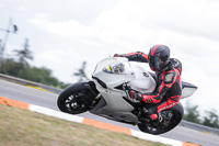 25-to-27th-june-2018;Brno;event-digital-images;motorbikes;no-limits;peter-wileman-photography;trackday;trackday-digital-images