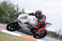 25-to-27th-june-2018;Brno;event-digital-images;motorbikes;no-limits;peter-wileman-photography;trackday;trackday-digital-images