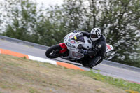 25-to-27th-june-2018;Brno;event-digital-images;motorbikes;no-limits;peter-wileman-photography;trackday;trackday-digital-images