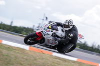 25-to-27th-june-2018;Brno;event-digital-images;motorbikes;no-limits;peter-wileman-photography;trackday;trackday-digital-images