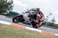 25-to-27th-june-2018;Brno;event-digital-images;motorbikes;no-limits;peter-wileman-photography;trackday;trackday-digital-images