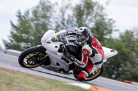 25-to-27th-june-2018;Brno;event-digital-images;motorbikes;no-limits;peter-wileman-photography;trackday;trackday-digital-images