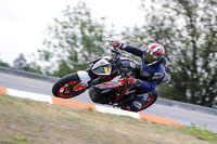 25-to-27th-june-2018;Brno;event-digital-images;motorbikes;no-limits;peter-wileman-photography;trackday;trackday-digital-images
