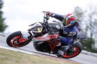 25-to-27th-june-2018;Brno;event-digital-images;motorbikes;no-limits;peter-wileman-photography;trackday;trackday-digital-images