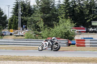 25-to-27th-june-2018;Brno;event-digital-images;motorbikes;no-limits;peter-wileman-photography;trackday;trackday-digital-images