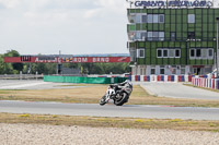 25-to-27th-june-2018;Brno;event-digital-images;motorbikes;no-limits;peter-wileman-photography;trackday;trackday-digital-images