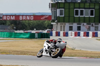 25-to-27th-june-2018;Brno;event-digital-images;motorbikes;no-limits;peter-wileman-photography;trackday;trackday-digital-images